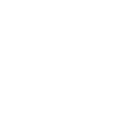 (c) Neuhauser-augustiner.com